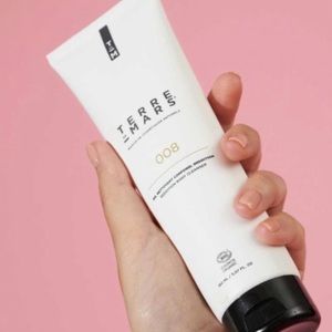 Terre De Mars 008 Reddetion Body Cleanser